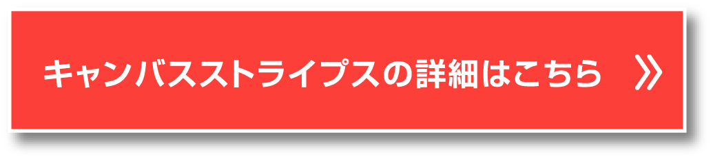 キャンバスストライプスの詳細はこちら