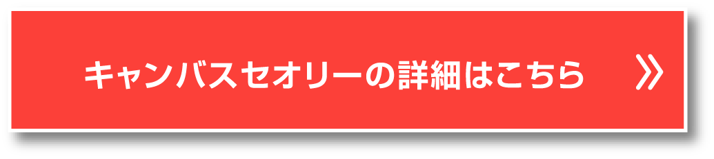 キャンバスセオリーの詳細はこちら